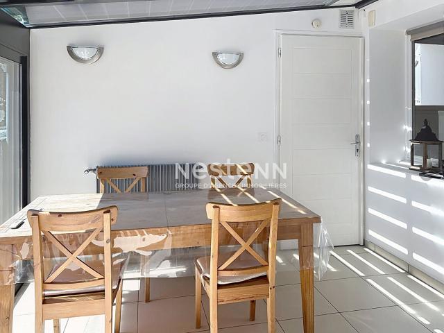 Maison location à Les Sables-d'Olonne, Saint-gilles-croix-de-vie