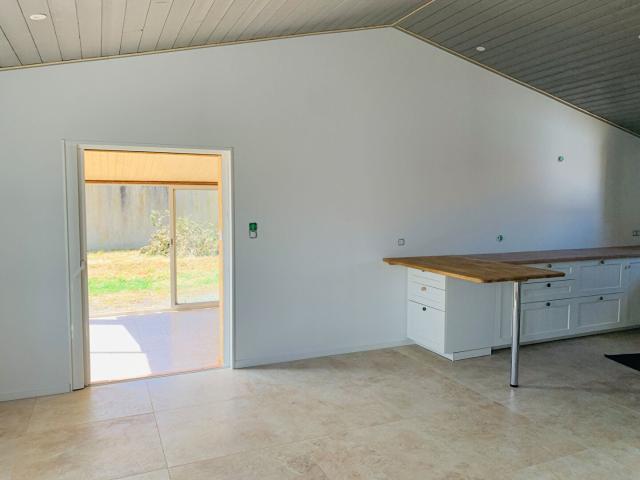 Maison location à Les Sables-d'Olonne, Saint-gilles-croix-de-vie