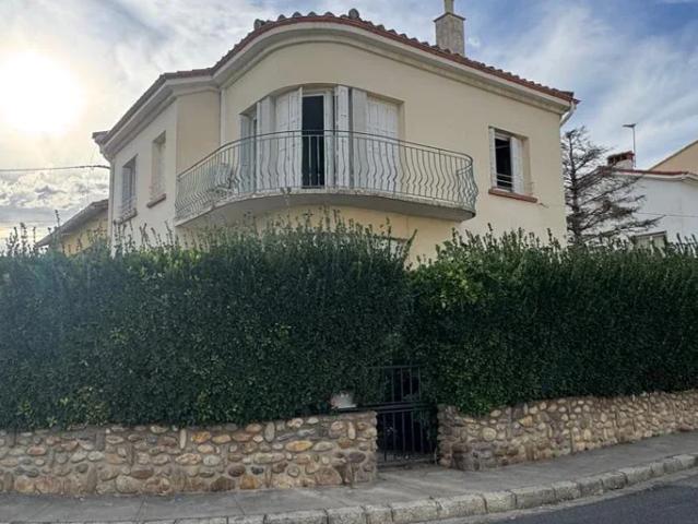 Maison location à Perpignan, Saleilles