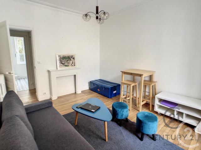 Maison location à France métropolitaine, Nantes