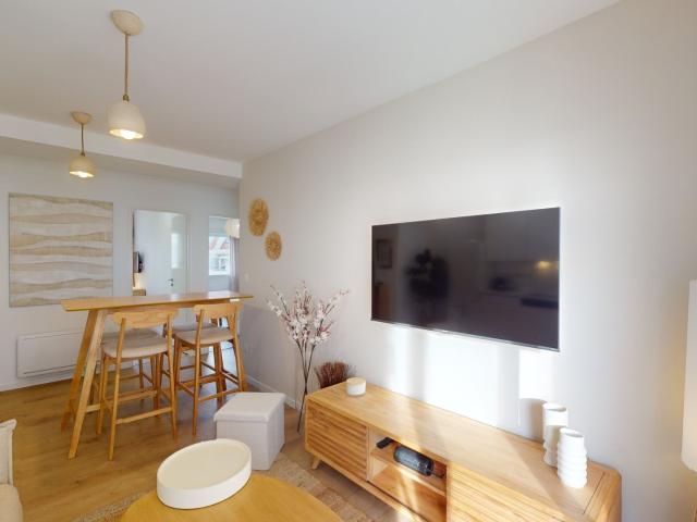 Maison location à Arrondissement de Toulon, Toulon