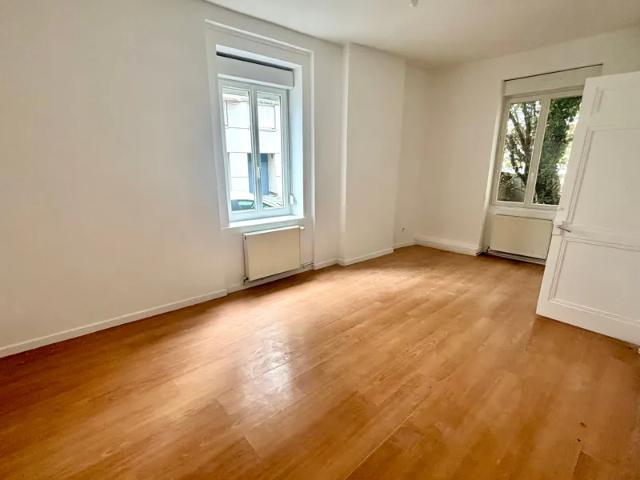 Maison location à Lyon, Métropole de Lyon