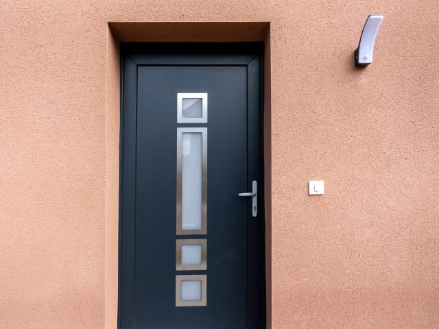 Maison location à Metz