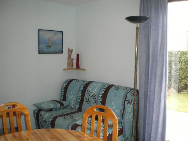 Maison location à Le Crotoy, Somme