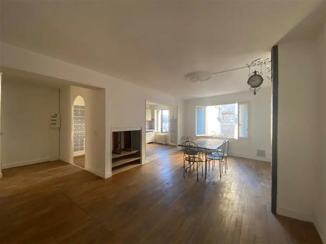 Maison location à Châteauroux