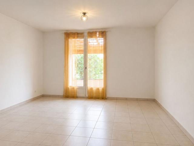 Maison location à Arles, Eyragues