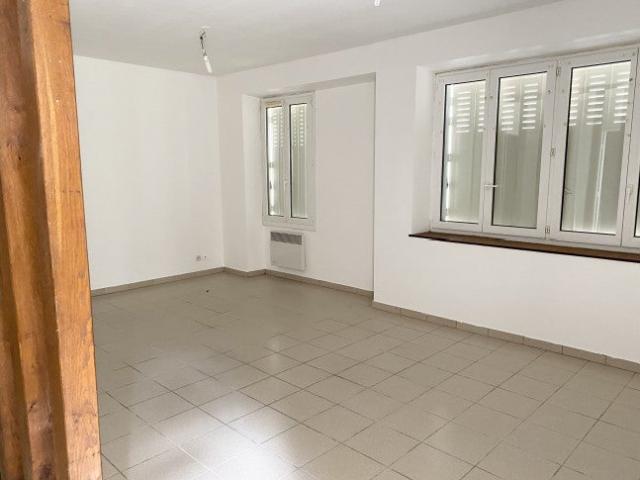 Maison location à Châteauroux, Pommiers