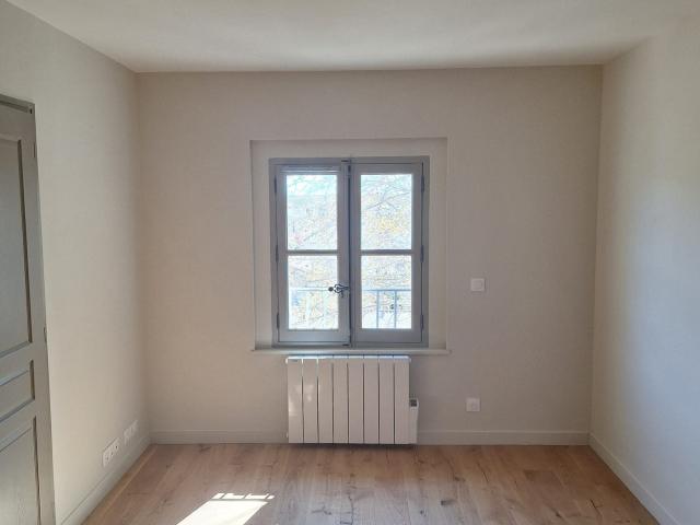 Maison location à Avignon