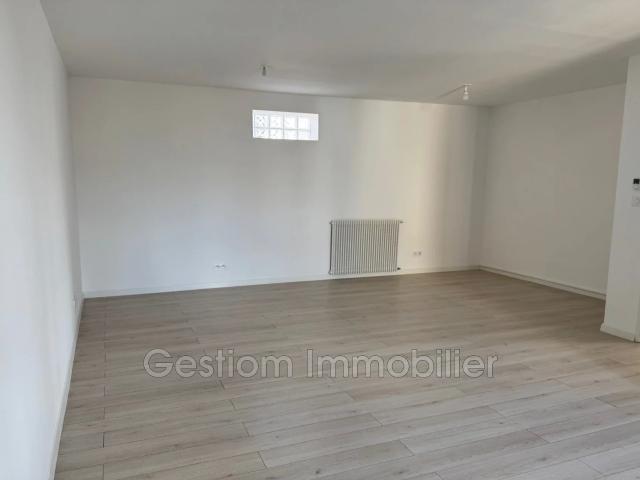 Maison location à Perpignan, Cabestany