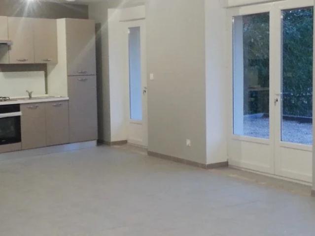 Maison location à Villefranche-sur-Saône, Rhône