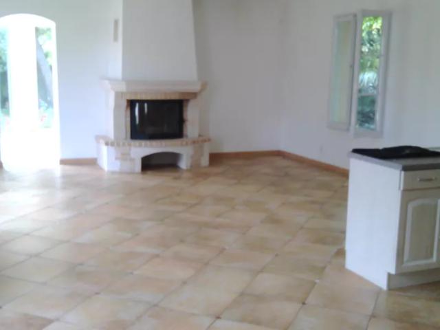 Maison location à La Rochelle