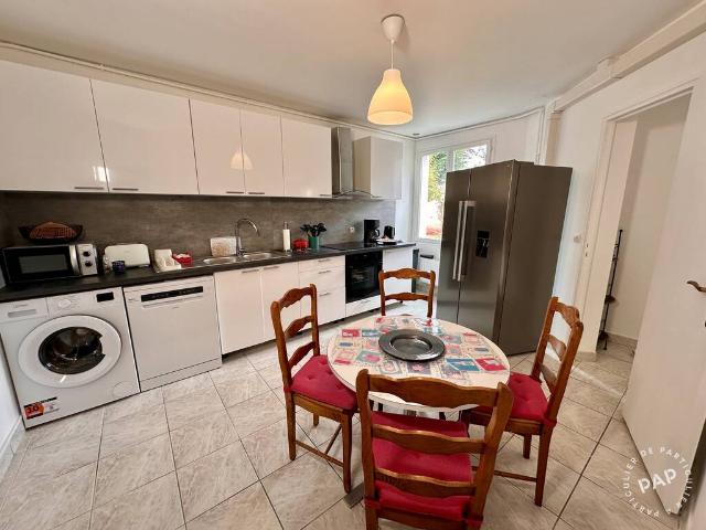 Maison location à Nogent-sur-Marne, Champigny-sur-marne