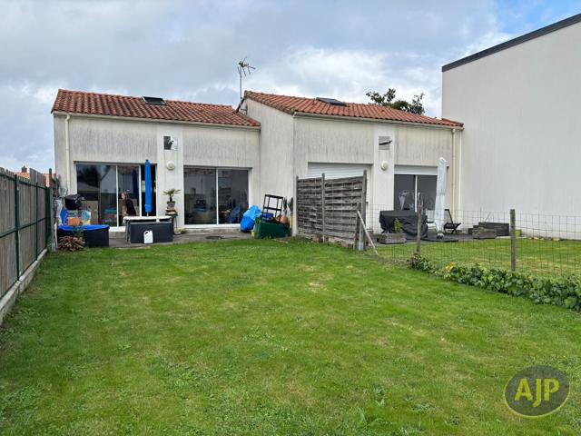 Maison location à Issoudun, Saint-christophe-en-bazelle