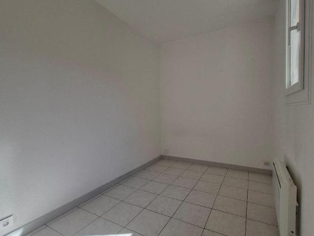 Maison location à Angers