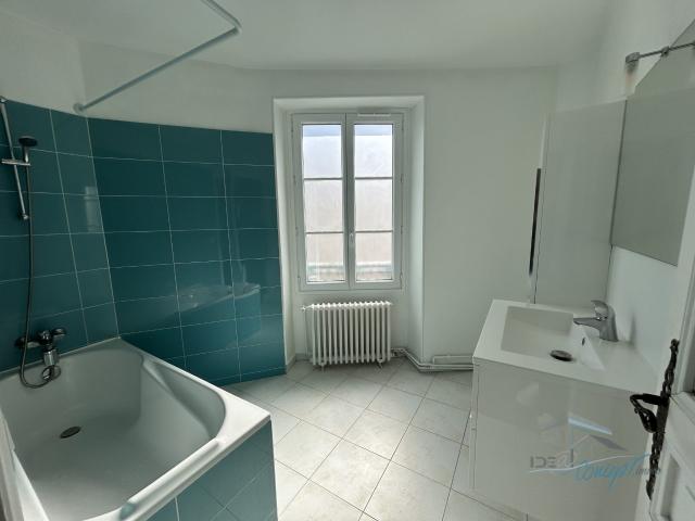 Maison location à Étampes, Bouray-sur-juine