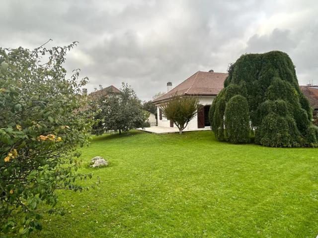 Maison location à Pau, Lescar