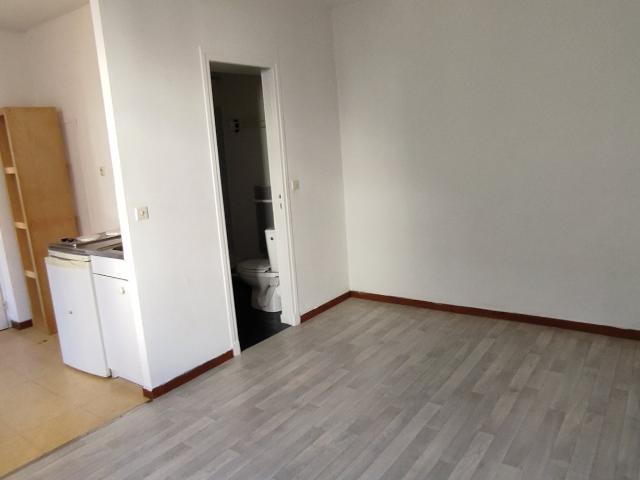 Maison location à Reims