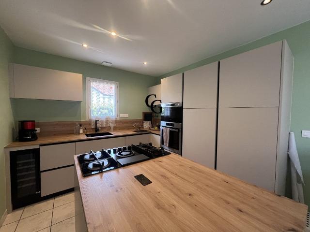 Maison location à Nantes, Vertou