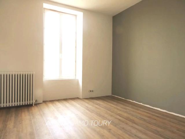 Maison location à Chartres