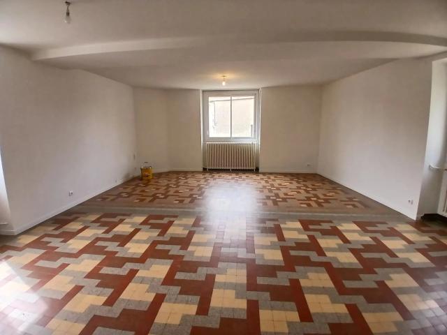 Maison location à Chartres