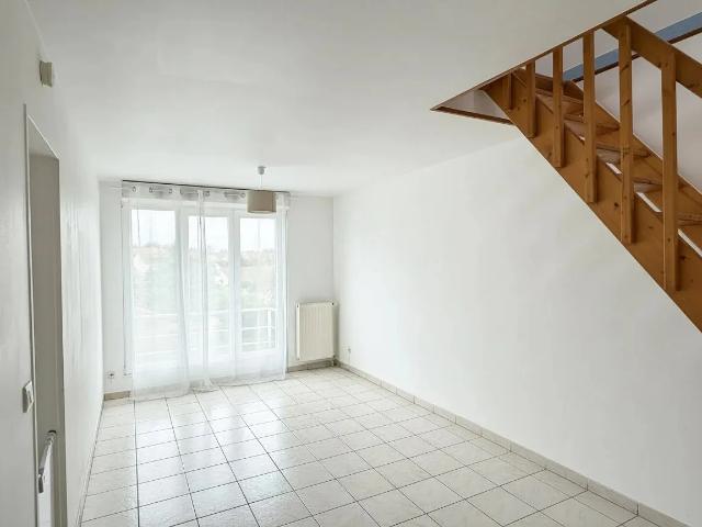 Maison location à Chartres, Eure-et-Loir