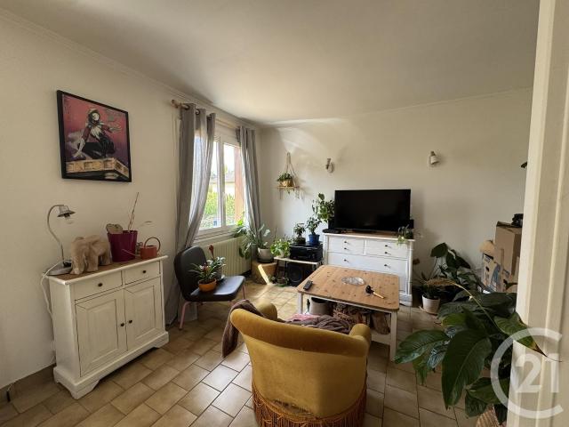 Maison location à Chartres