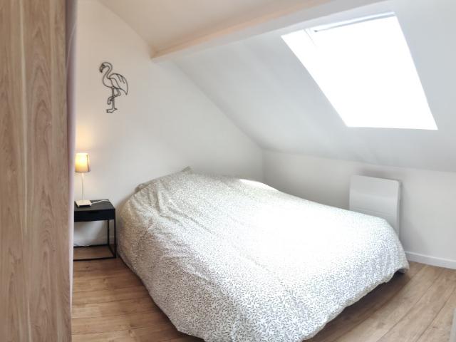 Maison location à Lille, Roubaix
