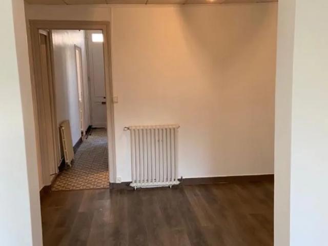 Maison location à Bordeaux, Talence