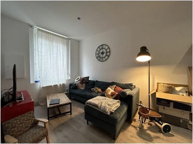 Maison location à Lille, Mouvaux