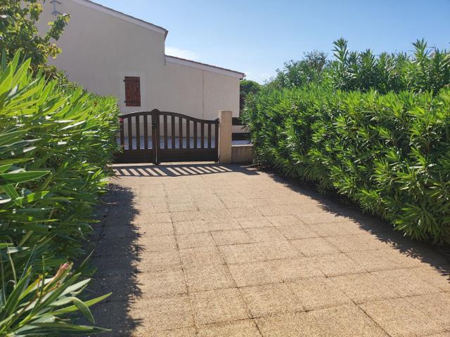 Maison location à Narbonne, Port-la-nouvelle