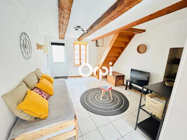 Maison location à Boulogne-sur-Mer, Boulogne-sur-mer