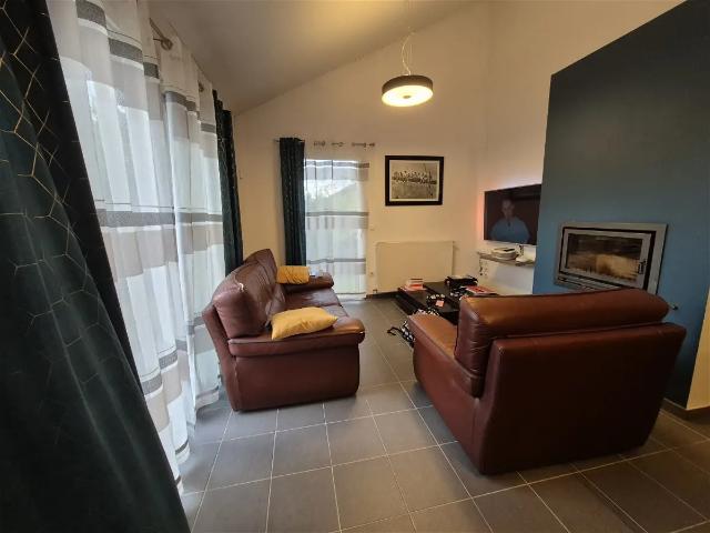 Maison location à Valenciennes