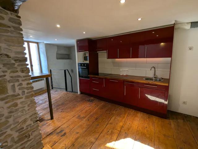 Maison location à Carcassonne, Peyriac-minervois