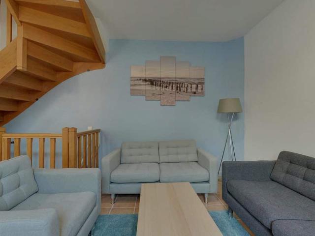 Maison location à Saint-Germain-en-Laye, Poissy
