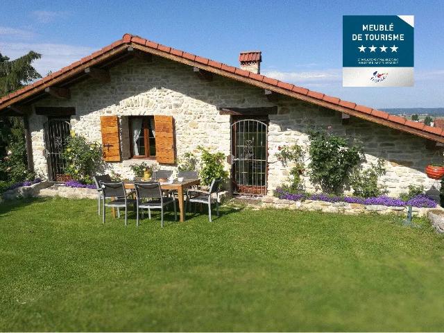 Maison location à Belley, Ambérieu-en-bugey