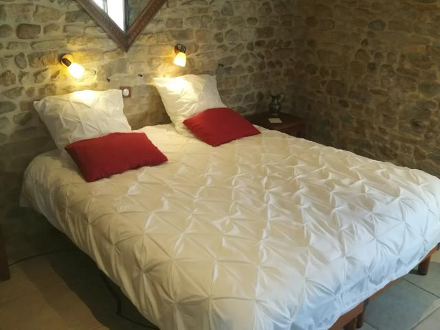Maison location à Le Tiret, Ambérieu-en-Bugey