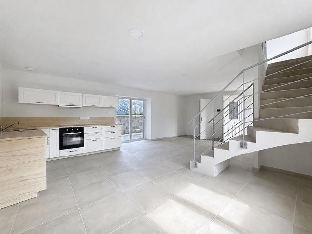 Maison location à Saint-Étienne, Saint-etienne