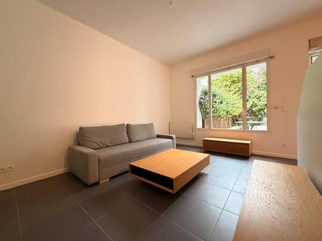Maison location à Boulogne-Billancourt, Meudon