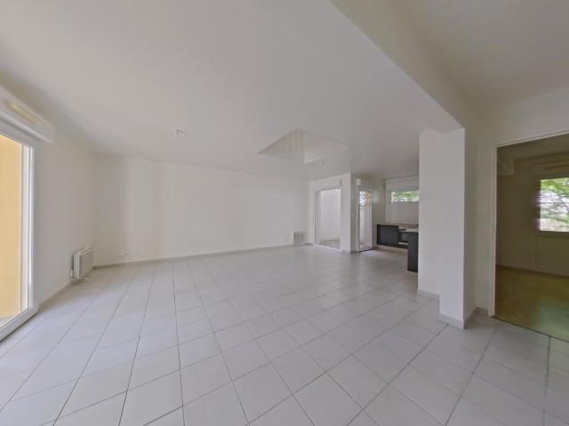 Maison location à Tours