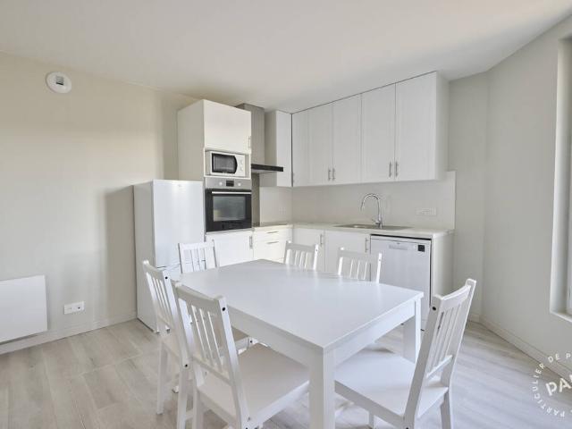 Maison location à Mantes-la-Jolie, Mantes-la-jolie