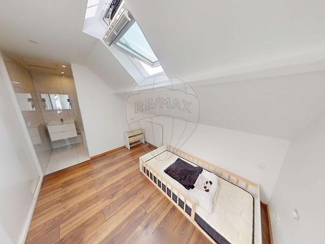 Maison location à Meaux, Claye-souilly