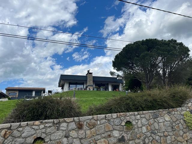 Maison location à Saint-jean-bonnefonds, La Pacautière