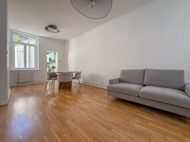 Maison location à Évreux, Evreux