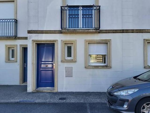 Maison location à Bordeaux, Le Haillan