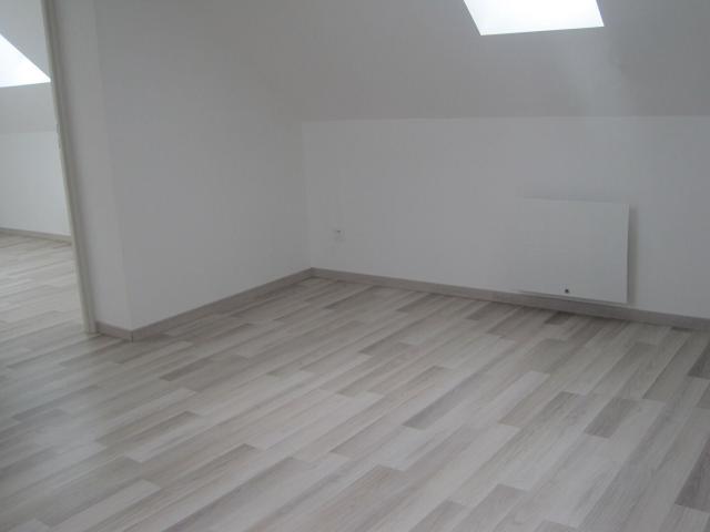 Maison location à Saint-Quentin, Vendeuil