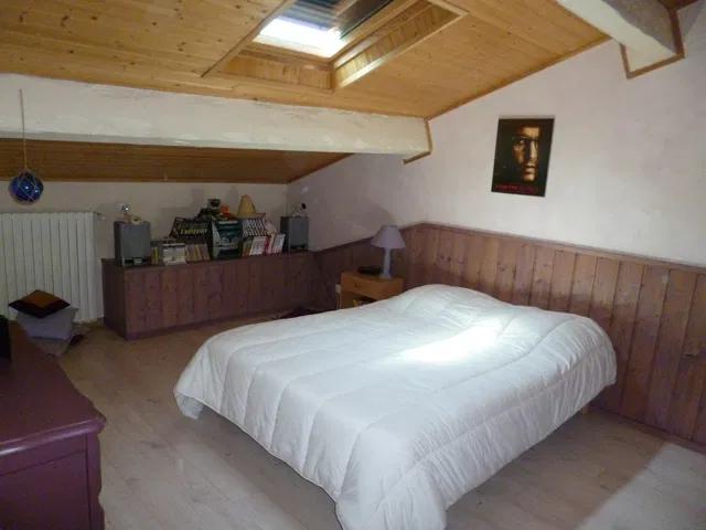 Maison location à Bordeaux, Mérignac