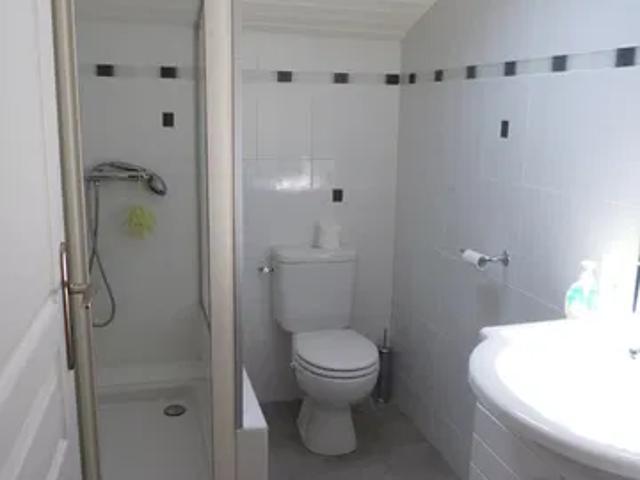 Maison location à Bordeaux, Mérignac