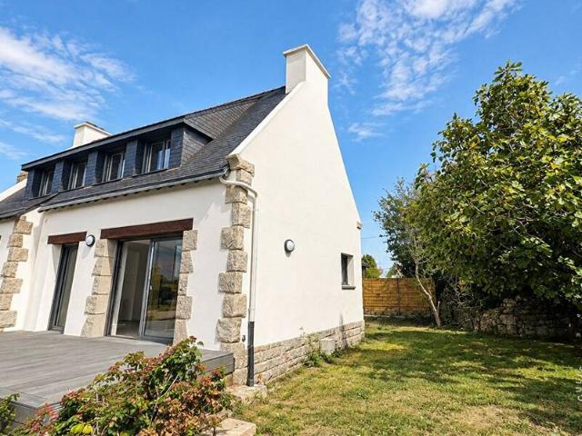 Maison location à Le Préleran, Plouharnel