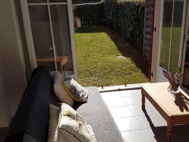 Maison location à Dieppe, Criel-sur-mer