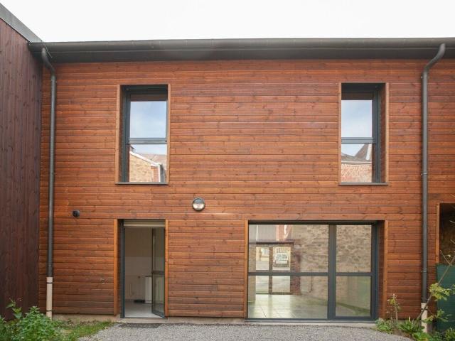 Maison location à Charleville-Mézières, Charleville-mézières